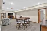 1502 Tamarack Street - Photo 25