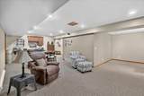 1502 Tamarack Street - Photo 26