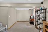 1502 Tamarack Street - Photo 27
