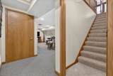 1502 Tamarack Street - Photo 28