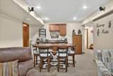 1502 Tamarack Street - Photo 29