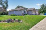 1502 Tamarack Street - Photo 3