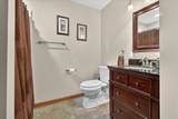 1502 Tamarack Street - Photo 30