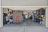 1502 Tamarack Street - Photo 31