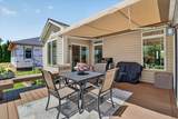 1502 Tamarack Street - Photo 32