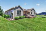 1502 Tamarack Street - Photo 33