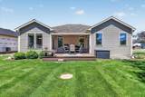 1502 Tamarack Street - Photo 34