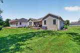 1502 Tamarack Street - Photo 35