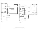 1502 Tamarack Street - Photo 36