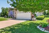 1502 Tamarack Street - Photo 5
