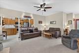 1502 Tamarack Street - Photo 6