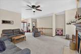 1502 Tamarack Street - Photo 7
