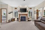 1502 Tamarack Street - Photo 8