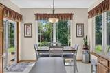 1502 Tamarack Street - Photo 9