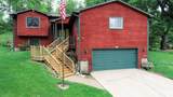 338 South Street - Photo 1
