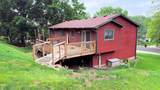 338 South Street - Photo 2