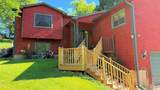338 South Street - Photo 4