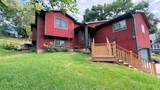 338 South Street - Photo 82