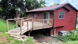 338 South Street - Photo 84