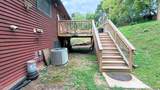 338 South Street - Photo 85