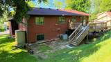 338 South Street - Photo 86