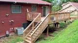 338 South Street - Photo 87