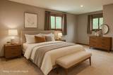 338 South Street - Photo 88