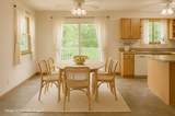 338 South Street - Photo 89