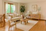 338 South Street - Photo 90