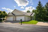 669 Springbrook Circle - Photo 1