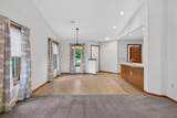 669 Springbrook Circle - Photo 10