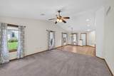 669 Springbrook Circle - Photo 11