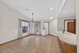 669 Springbrook Circle - Photo 12