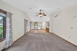 669 Springbrook Circle - Photo 13