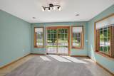 669 Springbrook Circle - Photo 14
