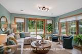 669 Springbrook Circle - Photo 15