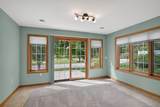 669 Springbrook Circle - Photo 16