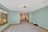 669 Springbrook Circle - Photo 17