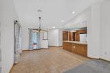 669 Springbrook Circle - Photo 18