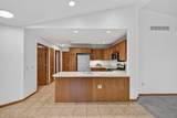 669 Springbrook Circle - Photo 19