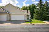 669 Springbrook Circle - Photo 2
