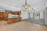 669 Springbrook Circle - Photo 20