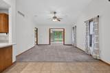 669 Springbrook Circle - Photo 22