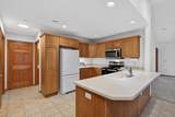669 Springbrook Circle - Photo 23