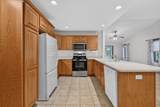 669 Springbrook Circle - Photo 24