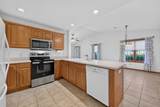 669 Springbrook Circle - Photo 25