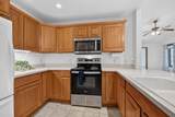 669 Springbrook Circle - Photo 26
