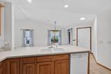 669 Springbrook Circle - Photo 27