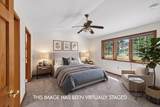 669 Springbrook Circle - Photo 28