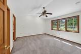 669 Springbrook Circle - Photo 29